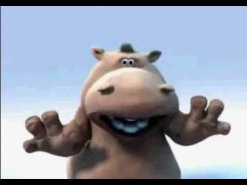 Happy Birthday Godwin!