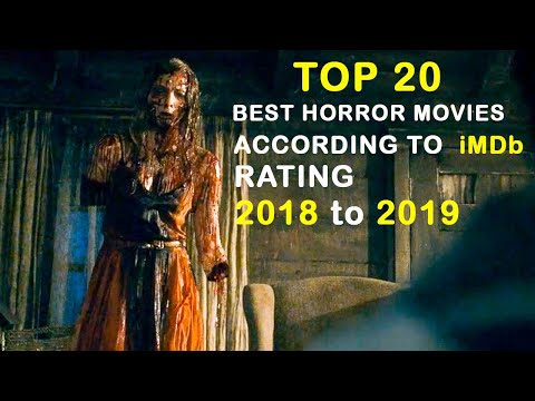 download lagu mp3 mp4 Hindi Movie List 2019 Imdb, download lagu Hindi Movie List 2019 Imdb gratis, unduh video klip Hindi Movie List 2019 Imdb