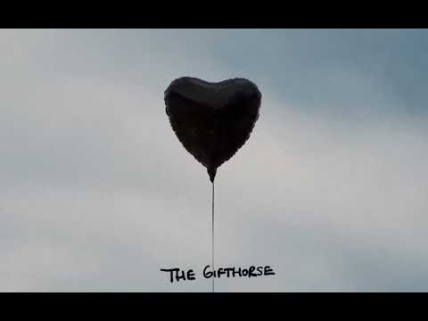 Video thumbnail for The Gifthorse