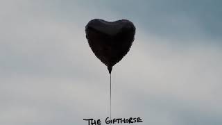 The Amity Affliction - The Gifthorse