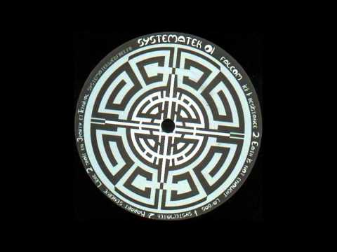 Falcom (Systematek) - World is not enough