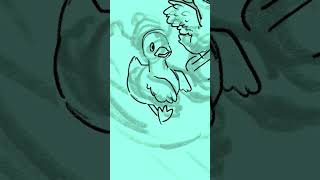 Draw a Cocomelon Video With Me! #speedpaint #cocomelon