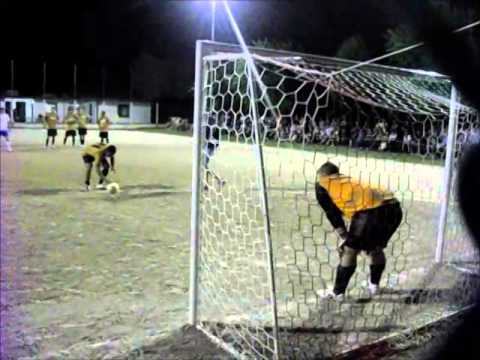 GLI HIGHLIGHTS DEL MUNDIALITO di CASTEL ROZZONE - Strà Fò - Aquila