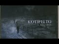 KOTIPELTO • Reasons • (2004) Single