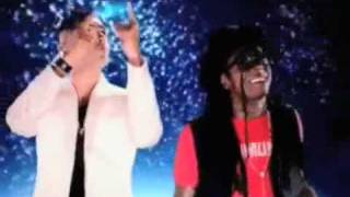 Jay Sean ft Lil' Wayne   Down   Official Music Video   w  Download Link  CUT