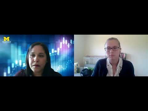 2020 U-M Precision Health Virtual Symposium: At the Intersection of Research and Community