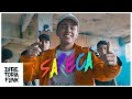 Pepê - Sapeca (Clipe Oficial) Pepê - Sapeca (Clipe Oficial)
