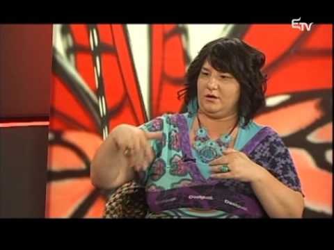 Pszichotrillák: gyermeknap – 2016. május 28.