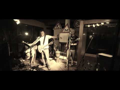 Po Pracovní Době - PPD 30 let...