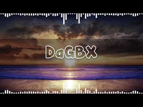 TJay vs Zander Nation - Tell Me | GBX Anthems