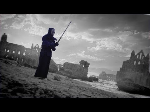 Gerai Gerai feat. Kami - Super Ladygirl (director's cut)