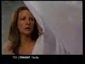 TBS The Gift Movie Promo 2004 HBO Big Little Lies ABC All My Children Co Stars