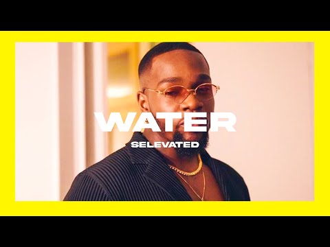 [FREE] Tayc x Lotto Ash x Afroswing Type Beat 2023 - Water / Afroswing Type Beat 2023
