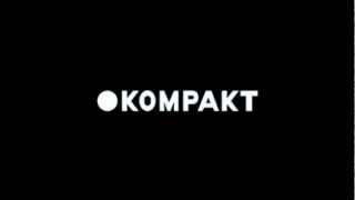 Leandro Fresco - Cuando El Sol Grita La Manaña