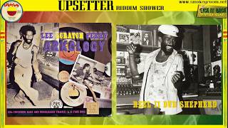 NORMAN ⇒Alternate Mix⇐ ⬥Max Romeo &amp; The Upsetters⬥