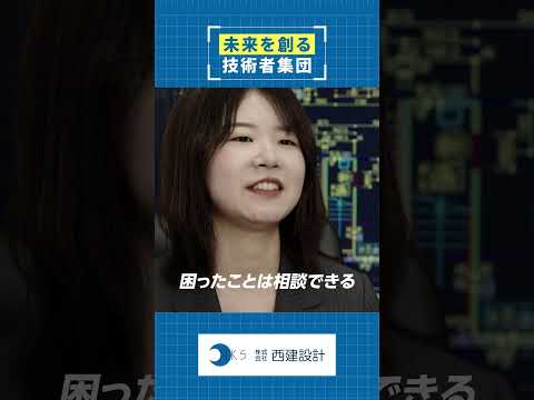 株式会社西建設計