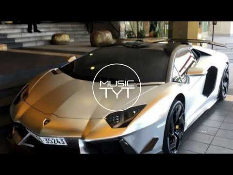 Elley Duhe - Middle Of The Night (Mondorro remix)🎵