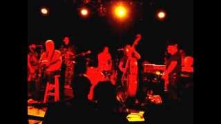 Col Bruce Atlanta 11-23-2012 Look Over Yonder's Wall Got My Mojo Workin'.MPG