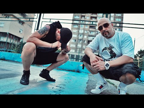 BATE SA x FAUZI - "NATURAL HIGH"