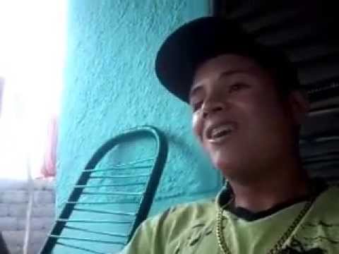 Mc-menor-vlc-(Lança pras novinha)