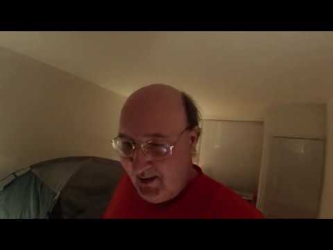 MongoTV_4349 - Del 75 - FORBEREDER MIG PÅ CORONAVIRUS UDBRUD I KØBENHAVN - Statsminister Pressemøde