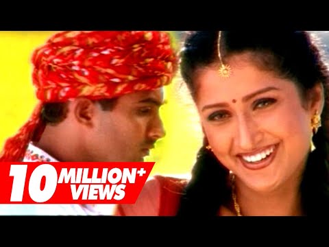 Cheliya Cheliya Full Video Song || Kalsukovalani Movie ||  Uday Kiran, Gajala, Pratyusha