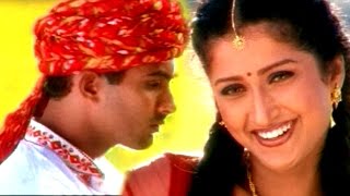 Cheliya Cheliya Full Video Song || Kalsukovalani Movie ||  Uday Kiran, Gajala, Pratyusha