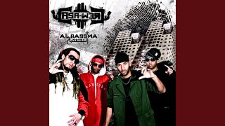 Casa Crew HH flow Music Video