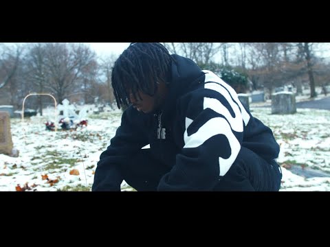 Baddnews x In Too Deep [ Official Video ]