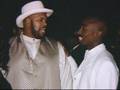 2Pac-Road To Glory(Dedicated To Mike Tyson ...