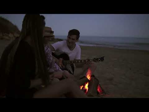 David Tavare Feat 2 Eivissa - Hot summer night  (Extended)