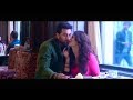Hot Scene Aishwarya Rai And Ranbir Kapoor Ae Dil Hai Mushkil