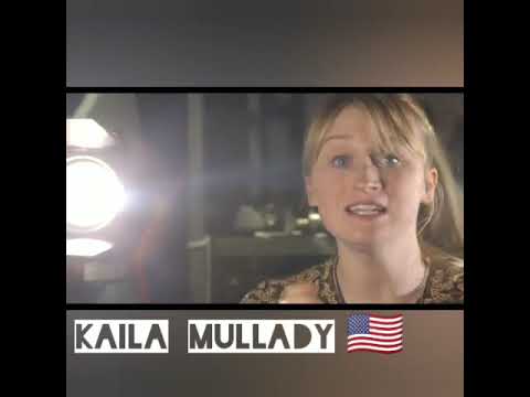 TOP 8 BEATBOX FEMENINO 🔥🔥