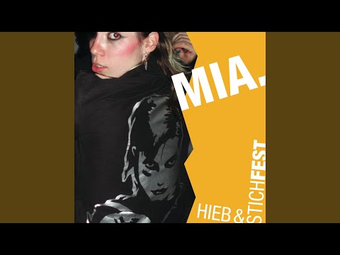 Video thumbnail for Alles Neu
