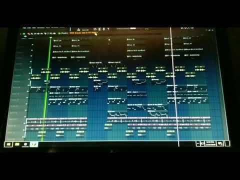 Sold sold Compton ass TG X celly ru X E Mozzy type beat 2020