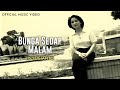 Iis Sugianto Bunga Sedap Malam Official Music Video