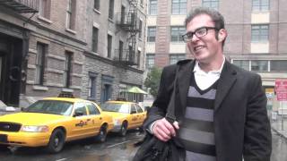 Don't Mess with the S