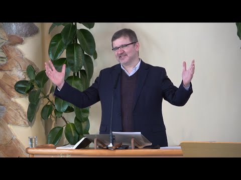 2022.01.23. Konfliktushordozók és békességteremtők (Mike Sámuel)