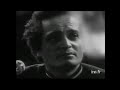 Baden Powell quarteto 1970  ''Pai''