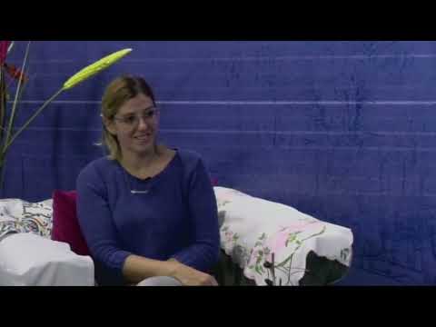 Dunavsko popodne 25.10. - gosti Branislav Vlaški i Tamara Beldi