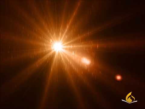 Harpa Cristã 57 - Vivifica nos Senhor