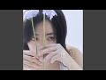 座位 女版