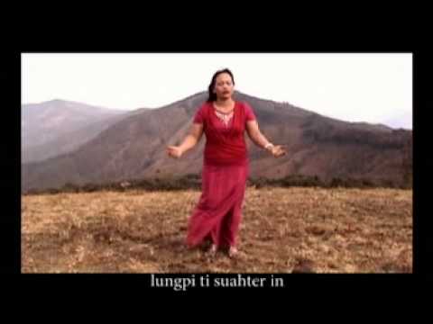 Hitluk duhdawtnak Dorcas Eng