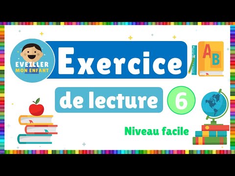 Vidéo 3