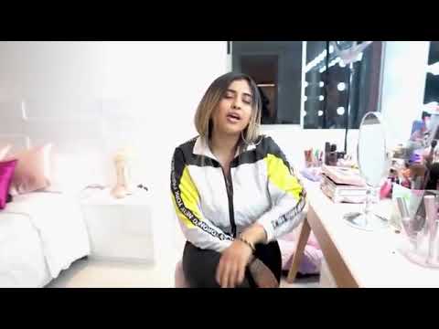 Modo avión (coverso) Luisa Fernanda W- Itzza Primera- Dejota 2021- Ryan Roy