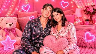 Nando's Pajama Party: Full Transcript & Summary