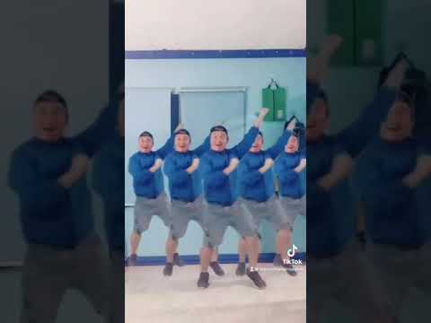 Trio dadada 80's hits