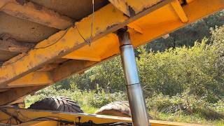 بيع رافعة سلة تلسكوبية BS Vognen Entrepenørvogn BS Vognen 22,5 ton - صورة 4 | Machineryline KW رافعة سلة تلسكوبية BS Vognen Entrepenørvogn BS Vognen 22,5 ton | صورة 4 - Machineryline