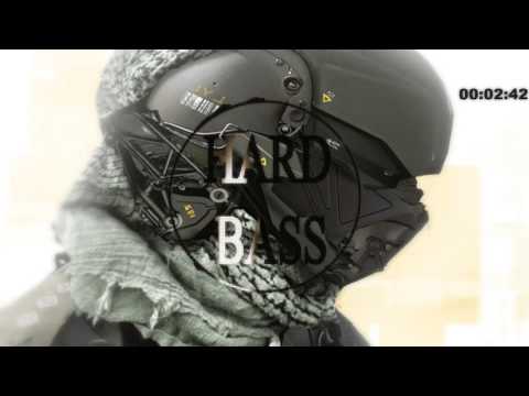 Gari Seleckt   The Devils Dance PUMPSTEPA