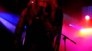 Kesha - Fuck him (He's a dj)